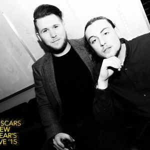 Meet your Posher, Thom